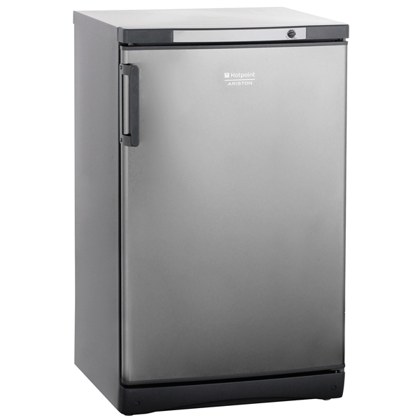 Холодильник Hotpoint-Ariston RMUP 100 X H